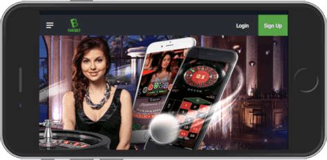 Fansbet casino Chile